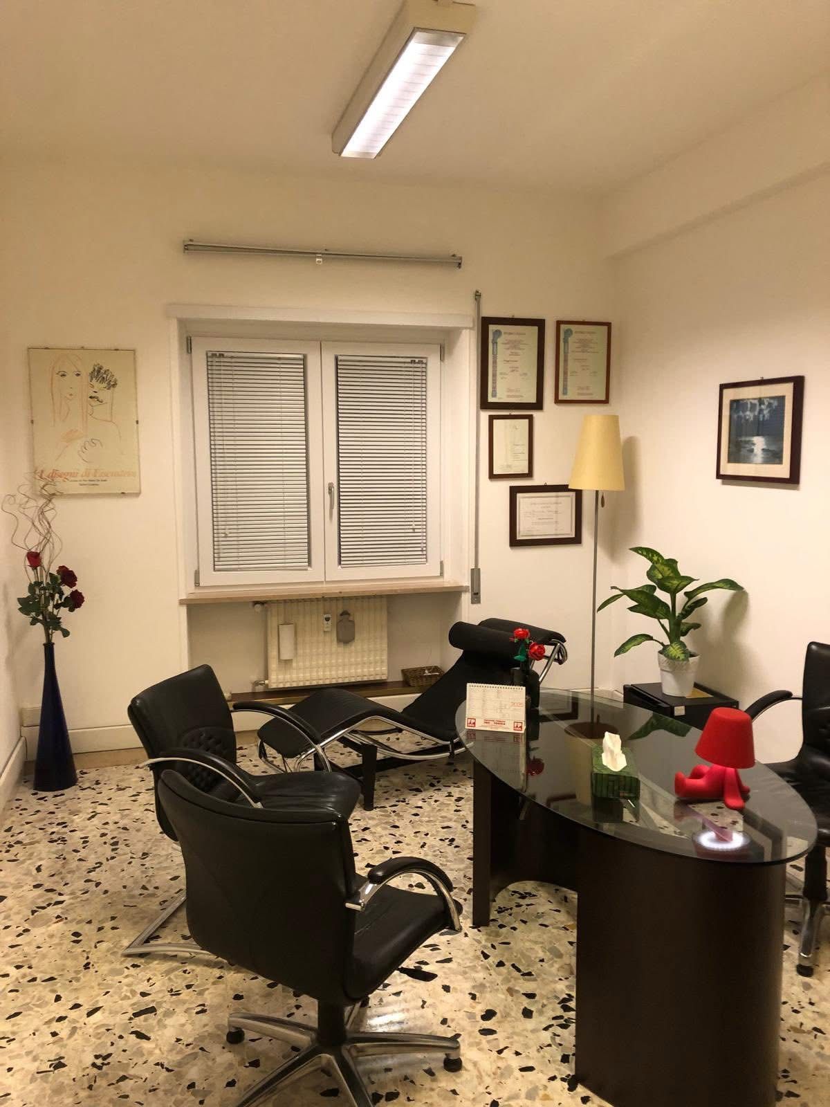 Ernestina Di Sessa-0