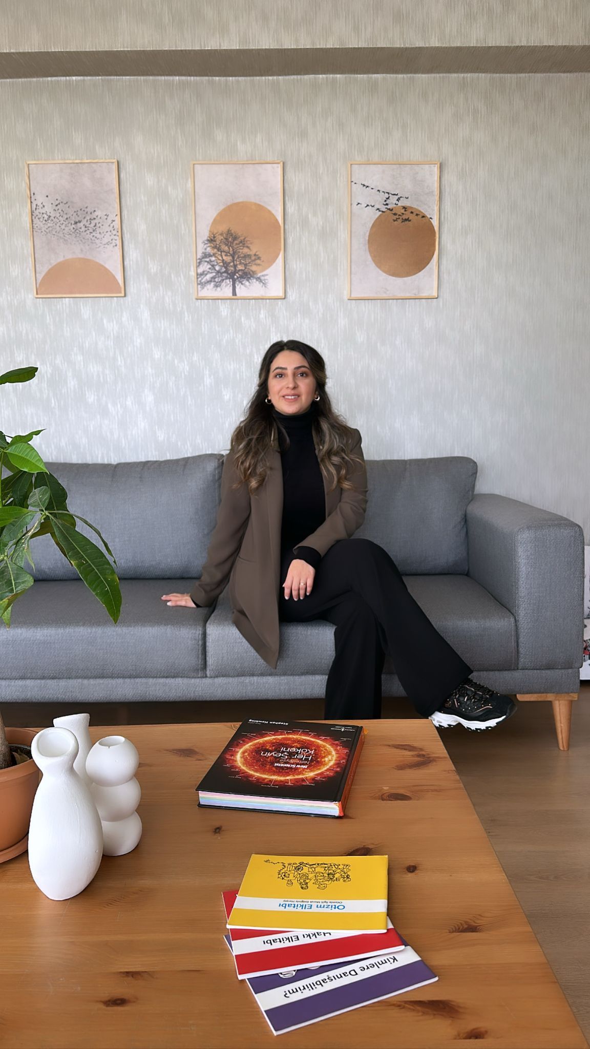 Sağra Gürbüz Ergün-10