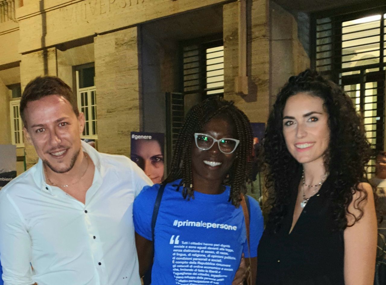 Francesco Ferrara-10