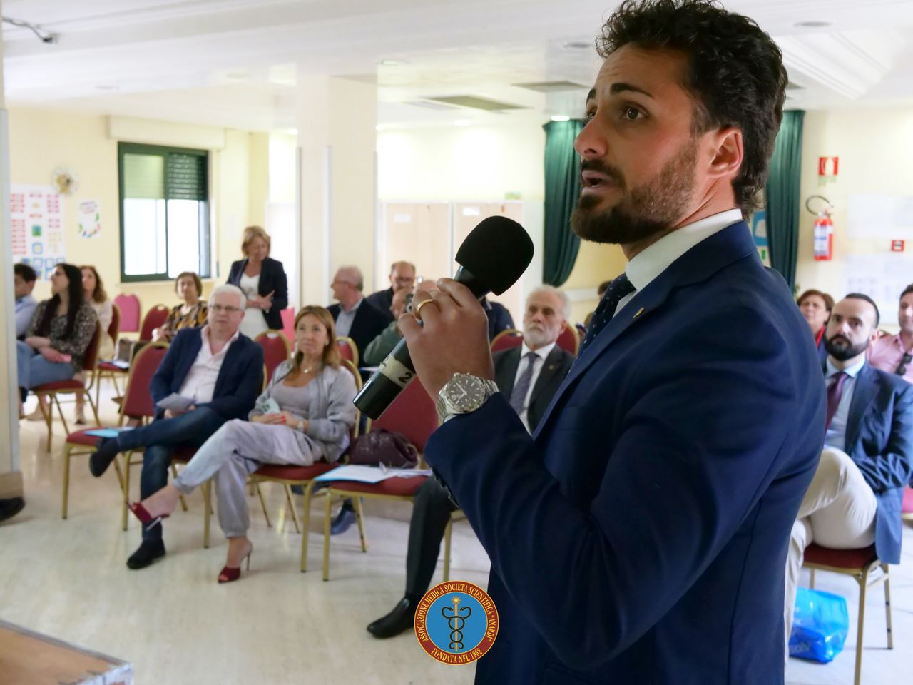 Francesco Santonicola-21