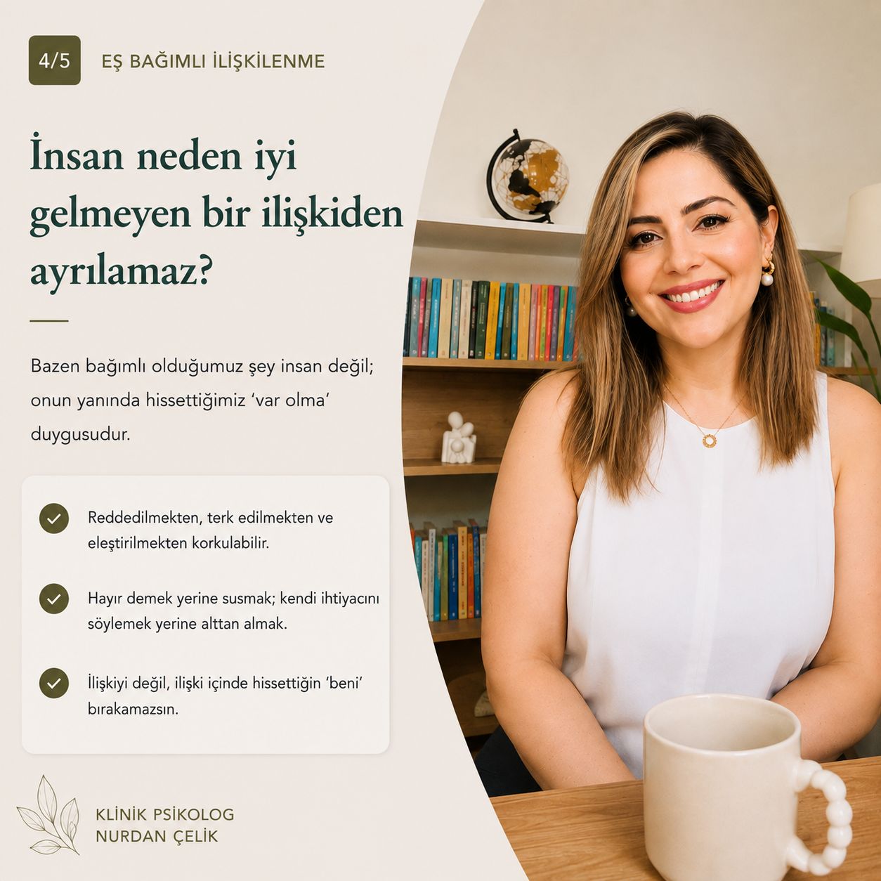 Nurdan Çelik-9