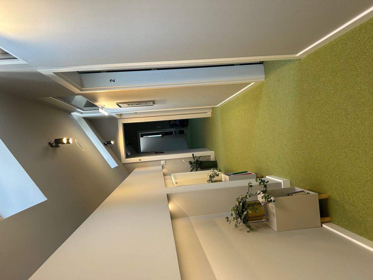 Marta Wysocka-Jóźwiak-5