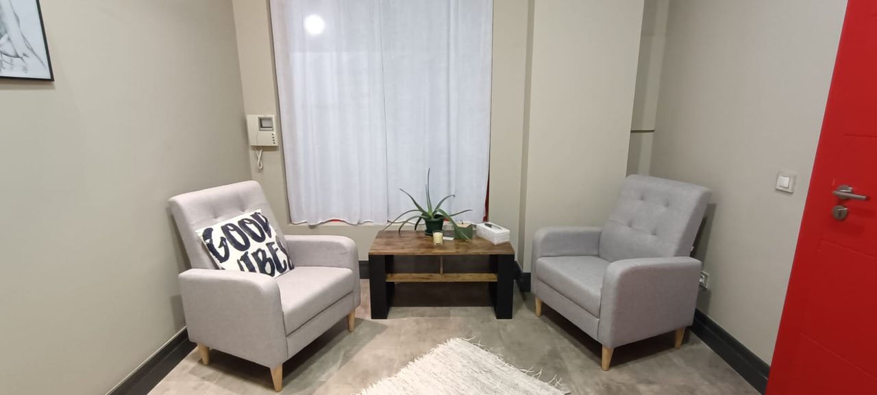 Emiliana Simionescu-5