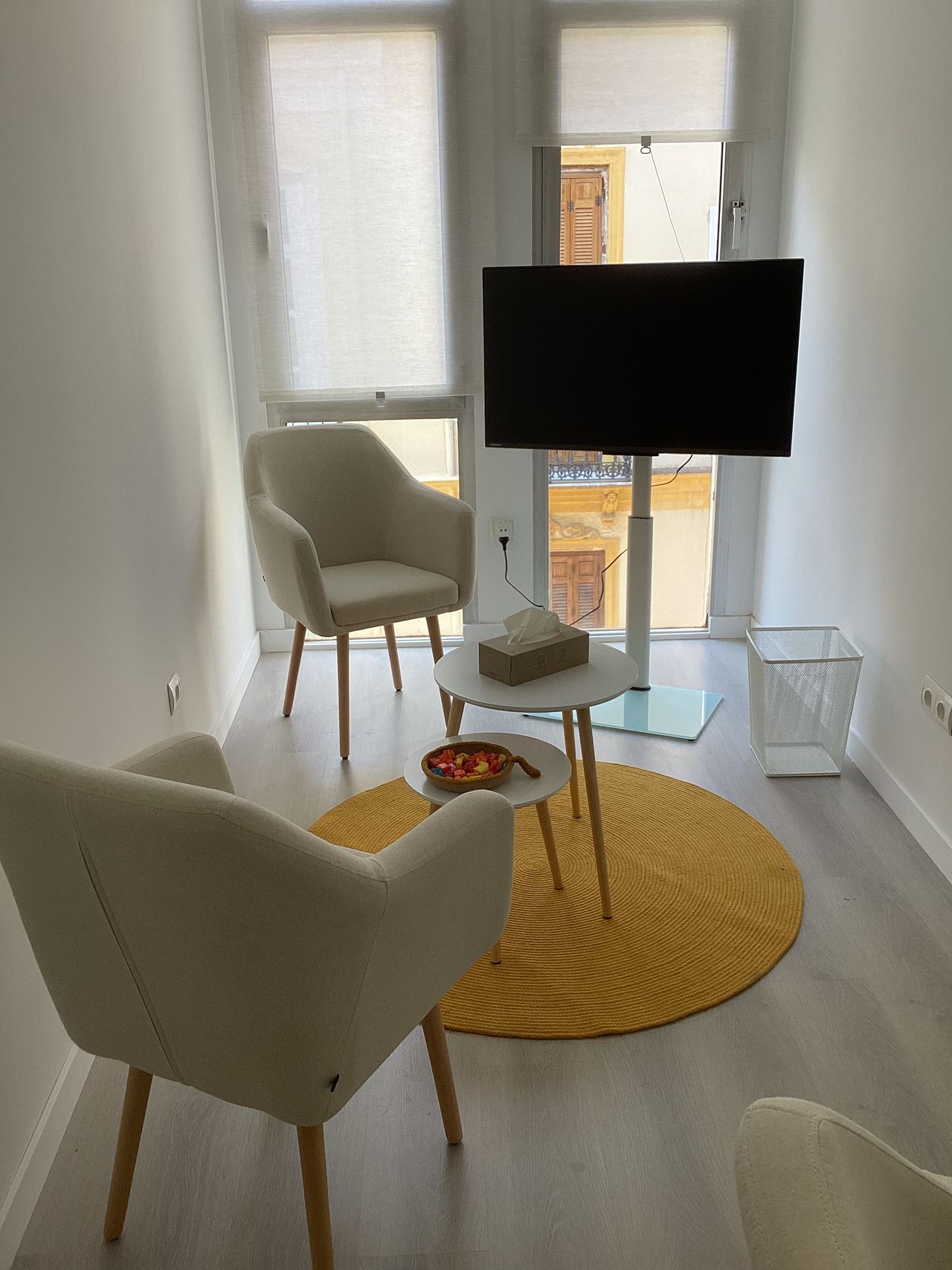 Alicia Gutiérrez Millán-0