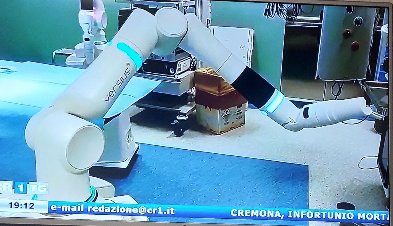 Francesco Pietrantuono-2