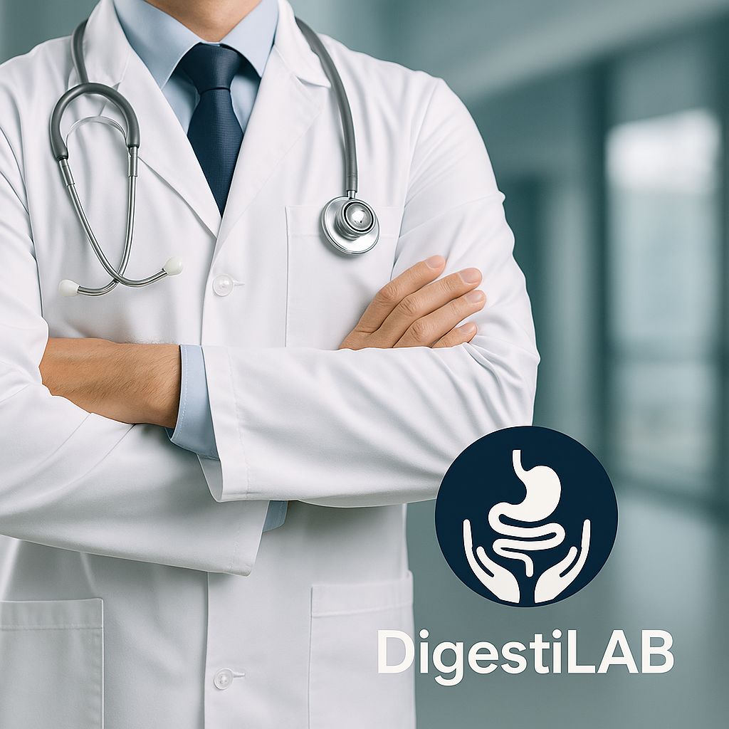 Adalberto Rincón Gatica-2