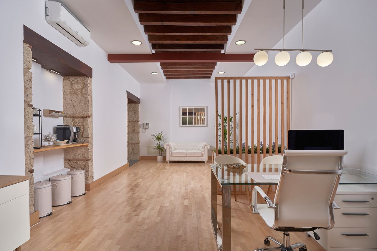 Daniel González Santana-8