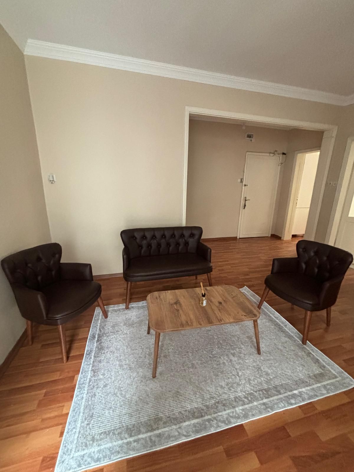 Büşra Çalışkan-2