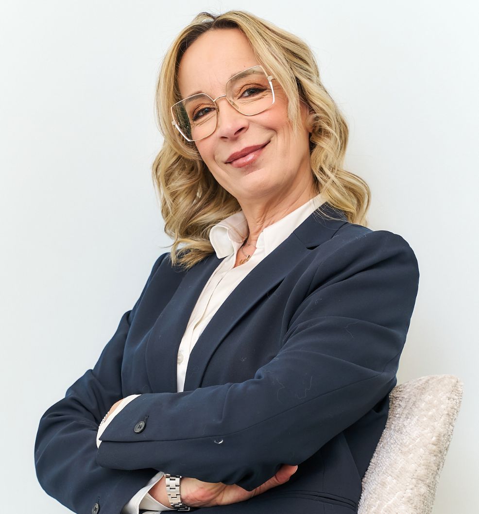 Elena De Cassan-0