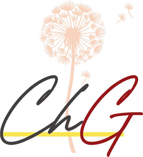 Chelo Gandia Valdés-16