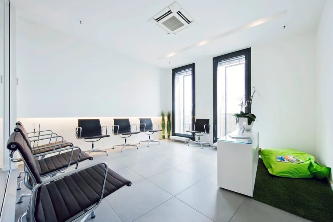 Christoph Schlomberg-3