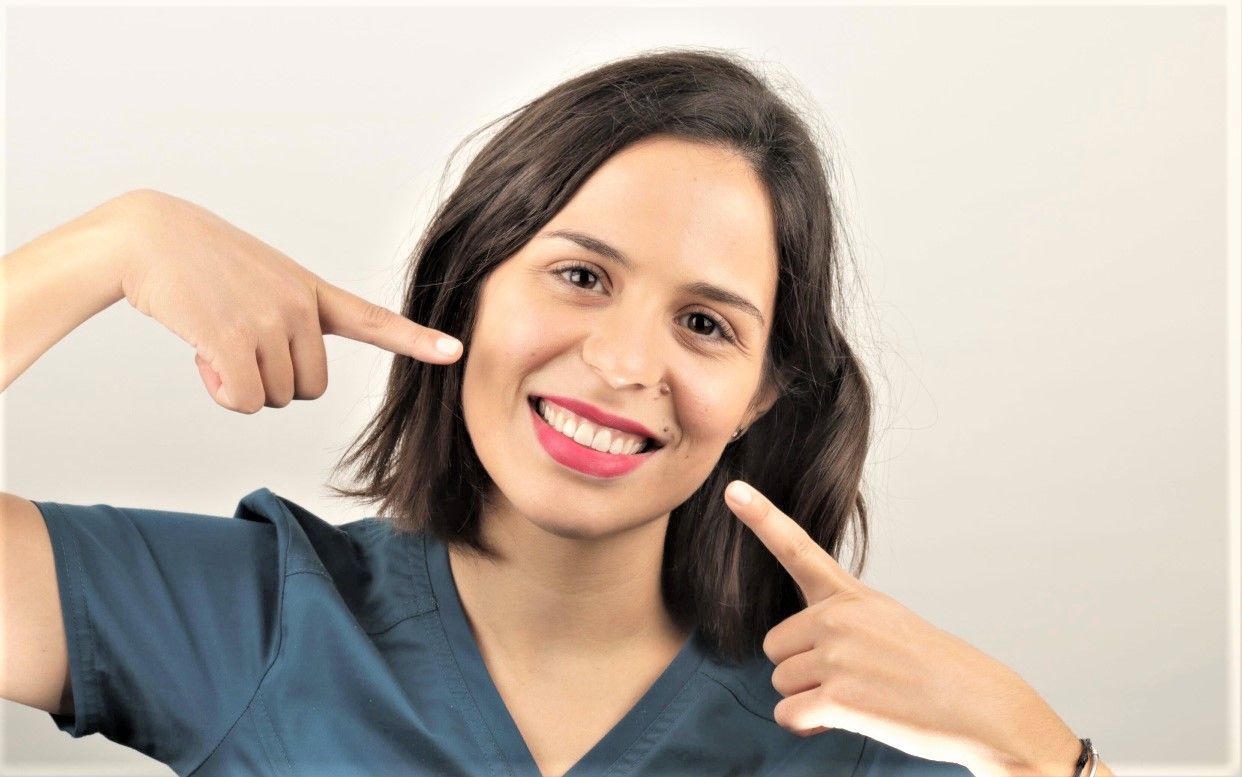 Gonzalo Navarro Boto-15