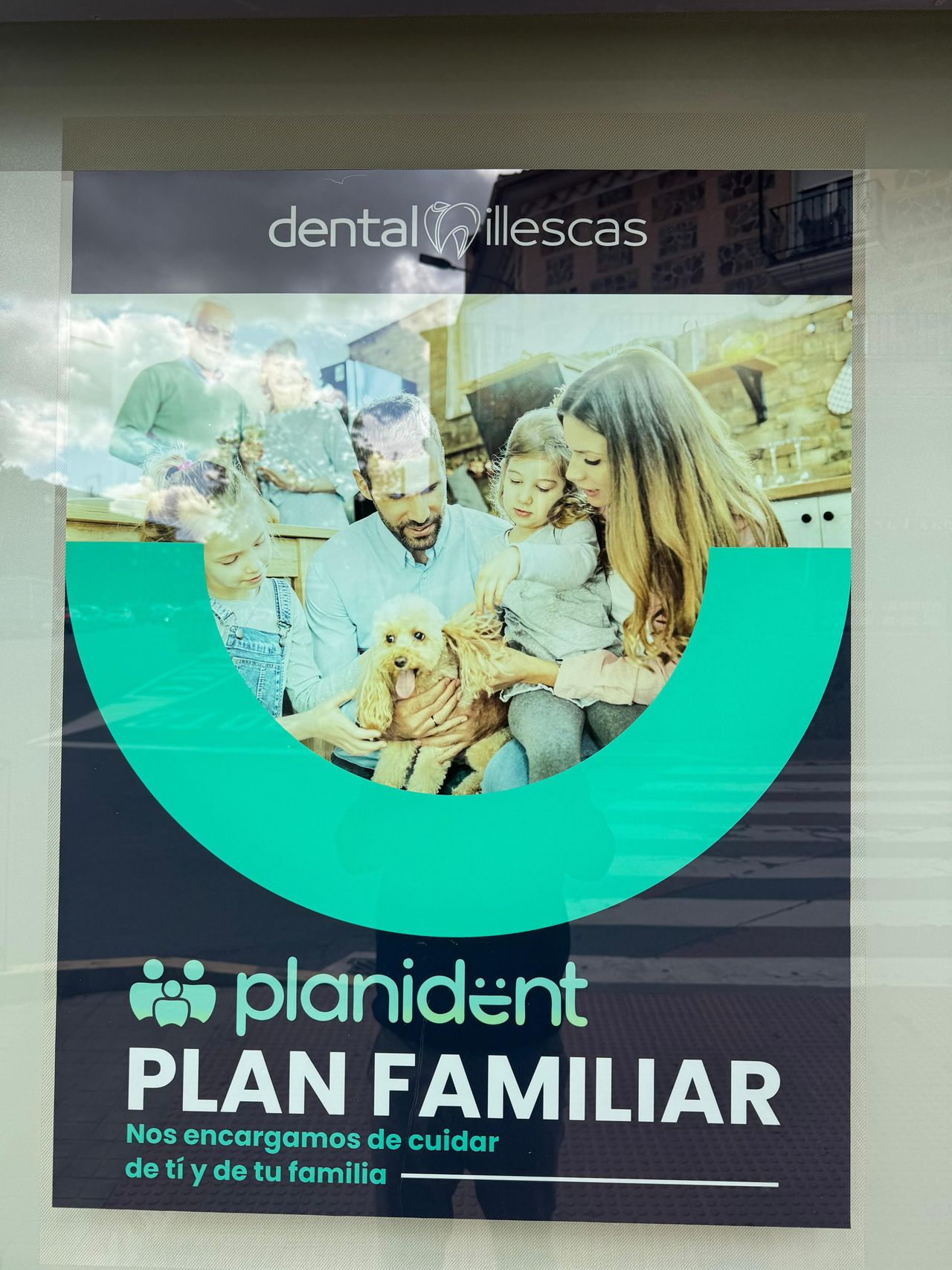 Miriam Rupérez Olivares-8