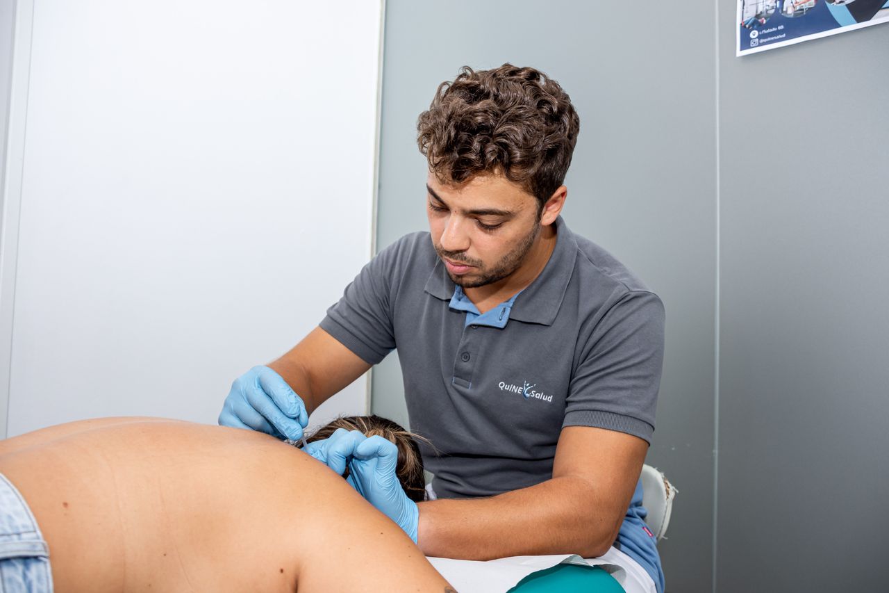 Alberto Monrobel Doncel-2