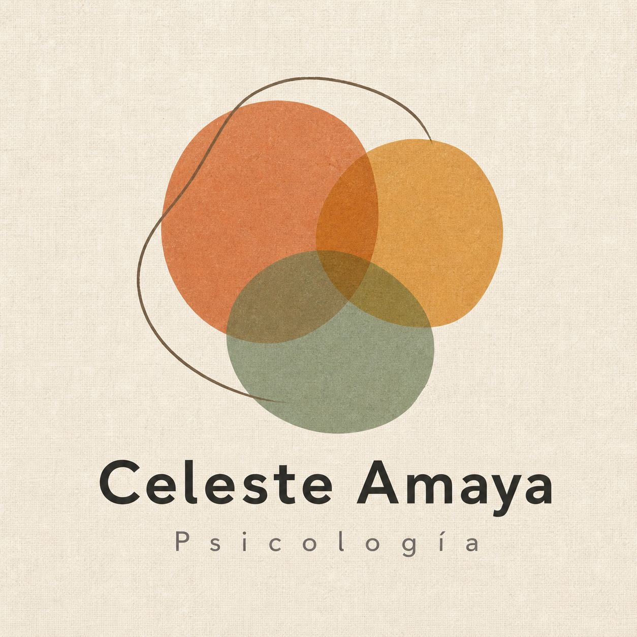 Celeste Amaya-0