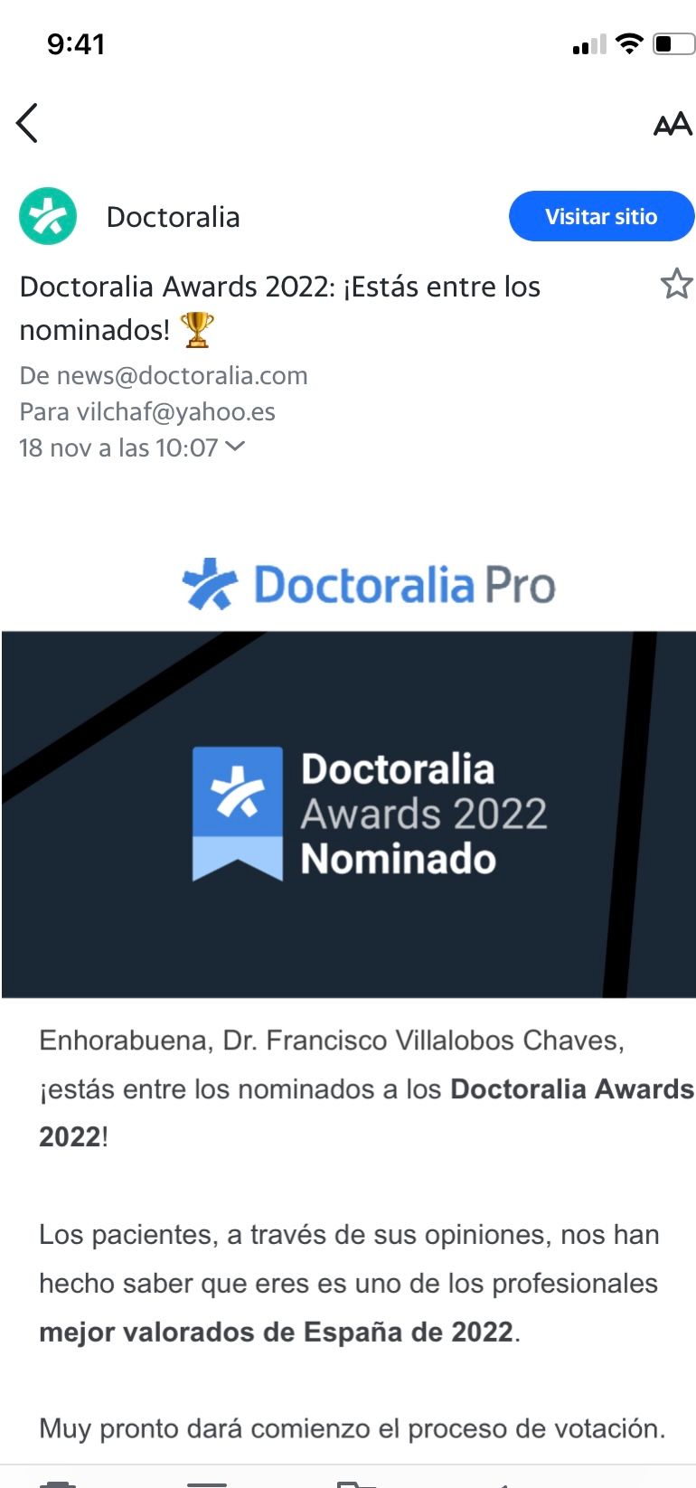 Francisco Villalobos Chaves-4