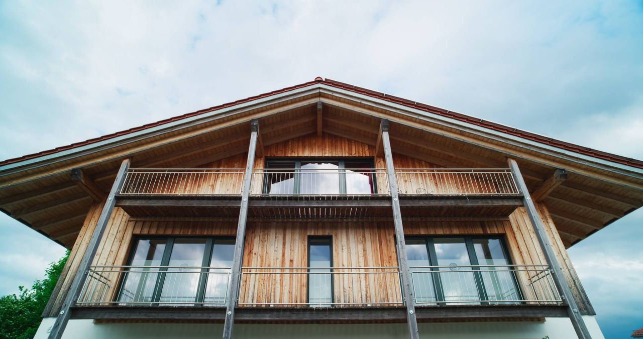 Rea Demenat Von Behr-7