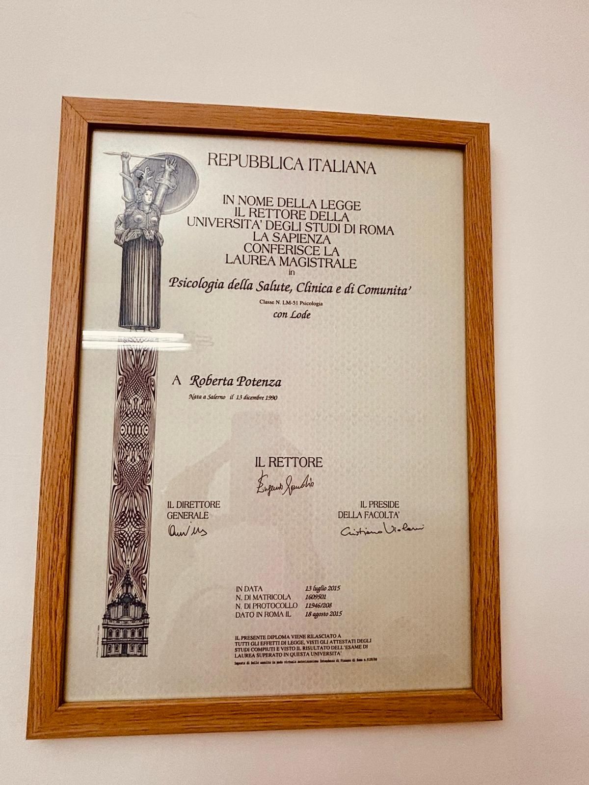 Roberta Potenza-4