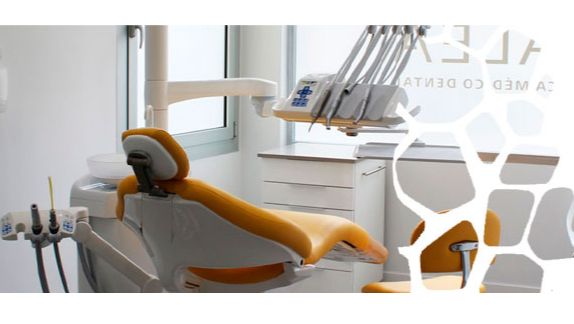 Francisca Zamora Martinez-1