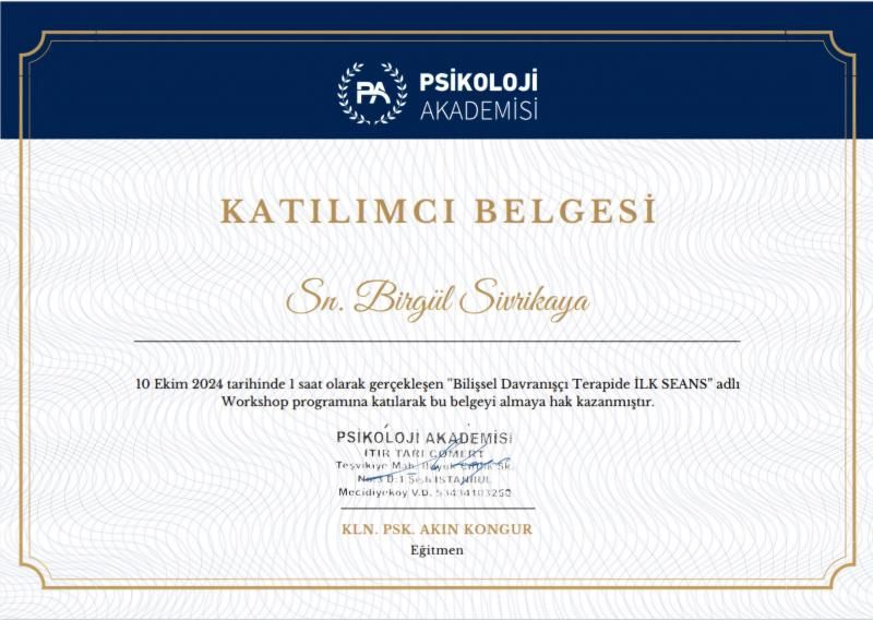 Birgül Sivrikaya-5