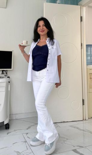 Ferah Bayav Derici-5