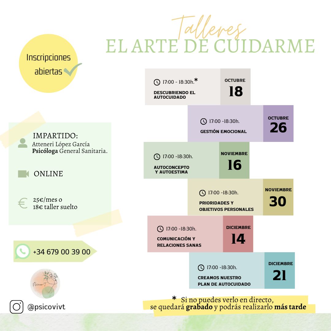 Atteneri Lopez García-6