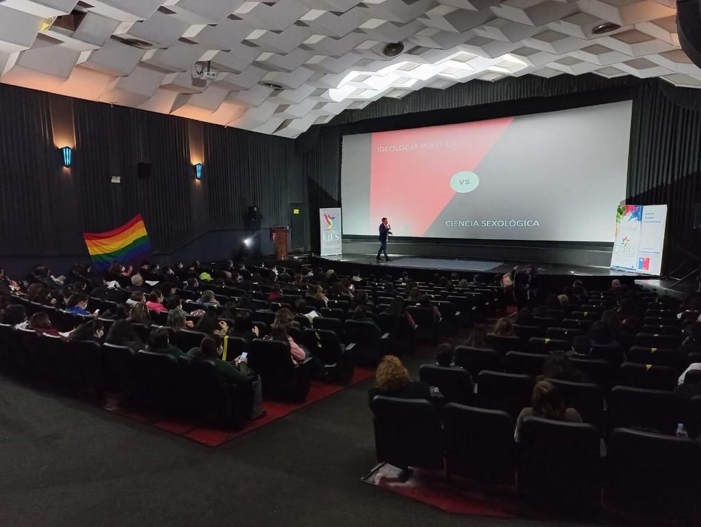 Pedro Lucas Bustos-4