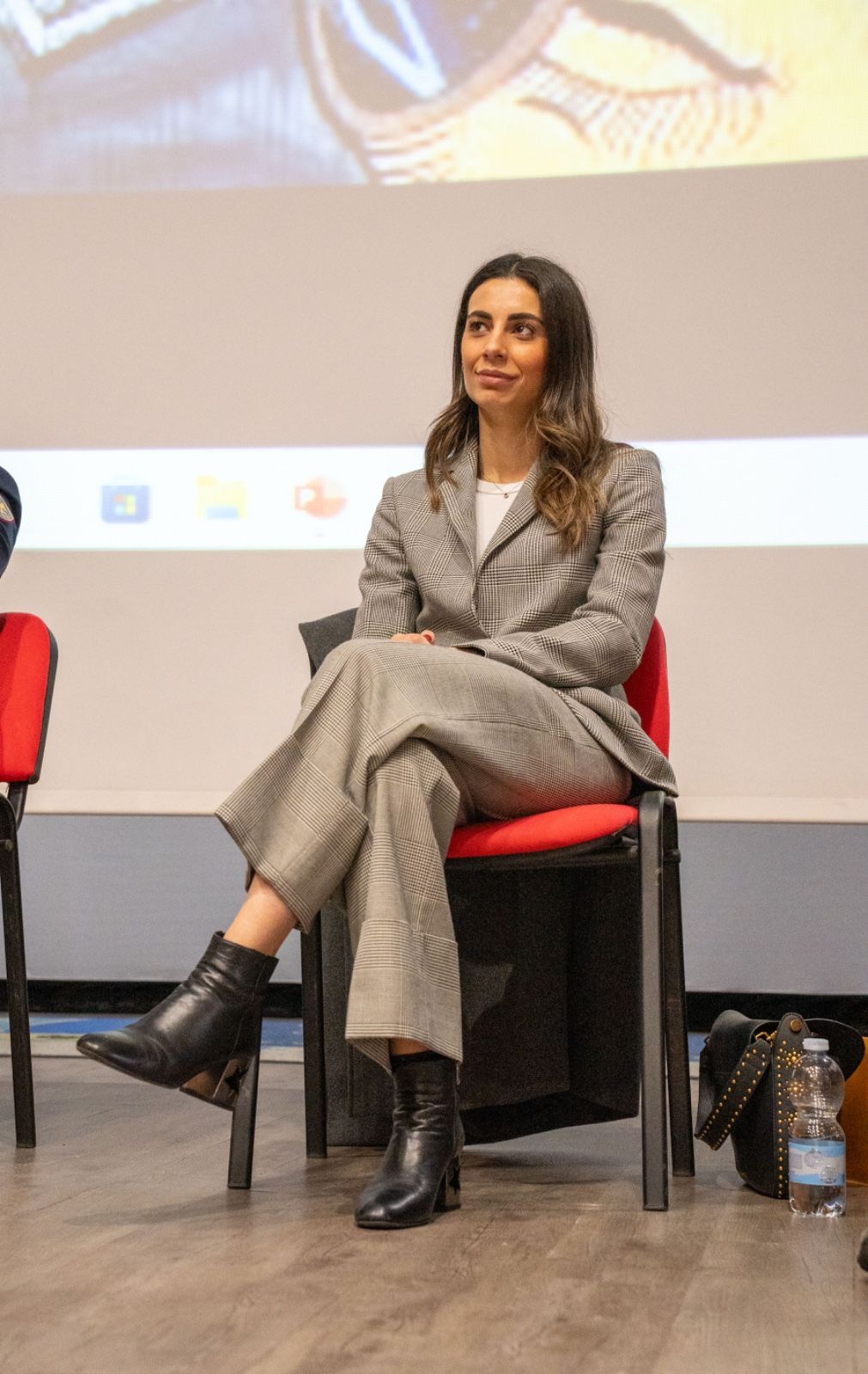 Maria Federica Bottillo-3