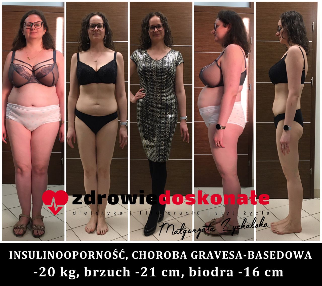 Małgorzata Zychalska-53