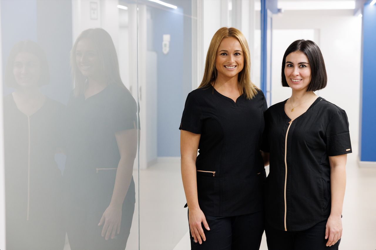 Virginia Hernández Martínez-1