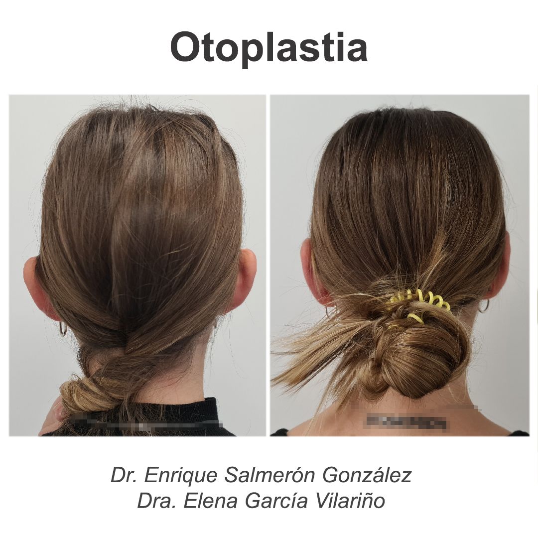 Enrique Salmerón González-64