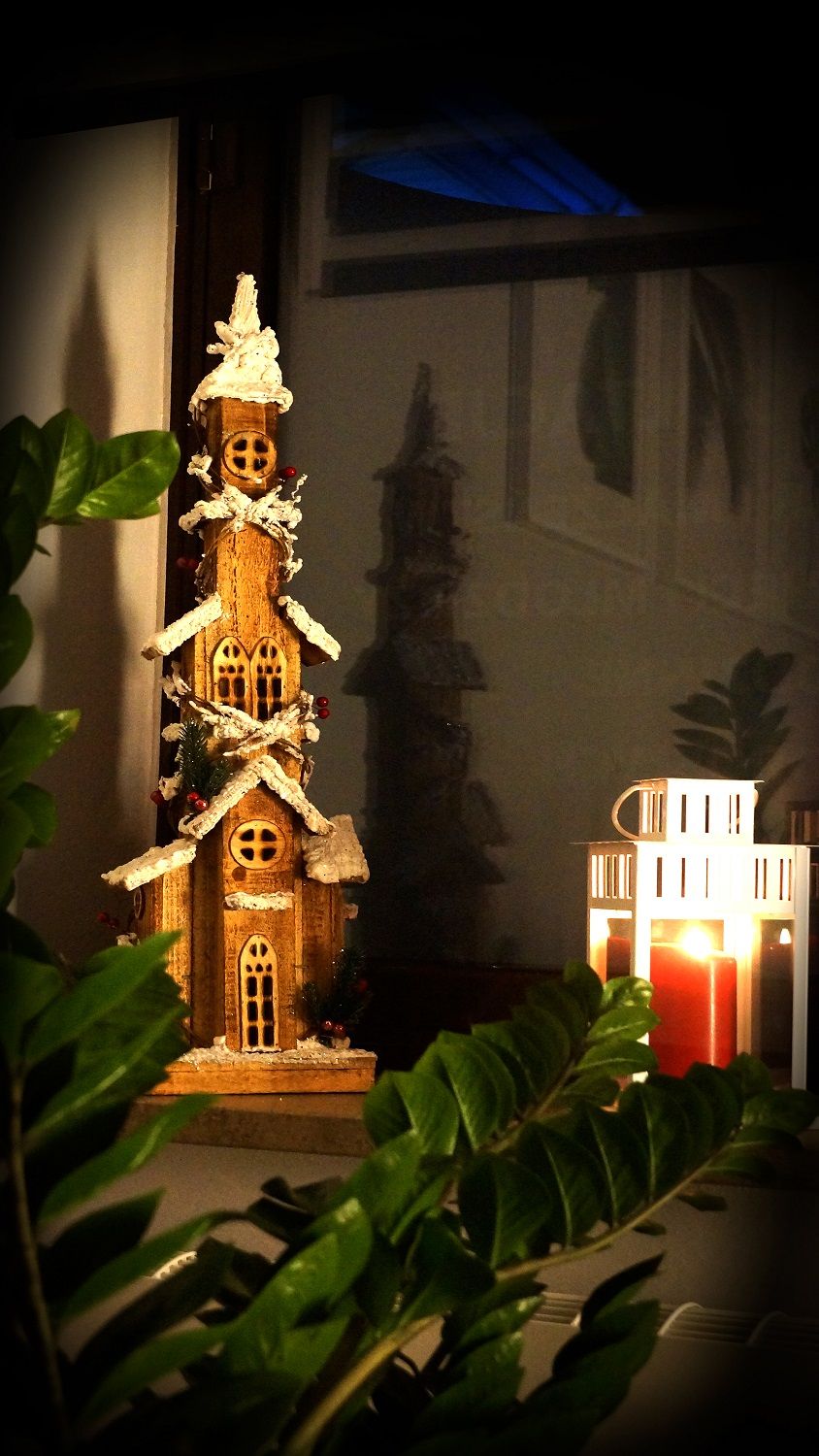 Kamilla Łubińska-8