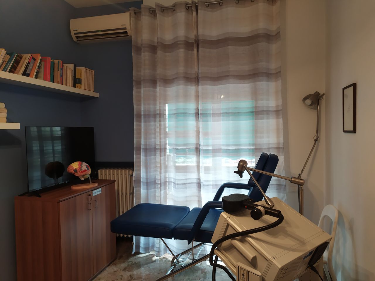 Roberto Prattichizzo-0