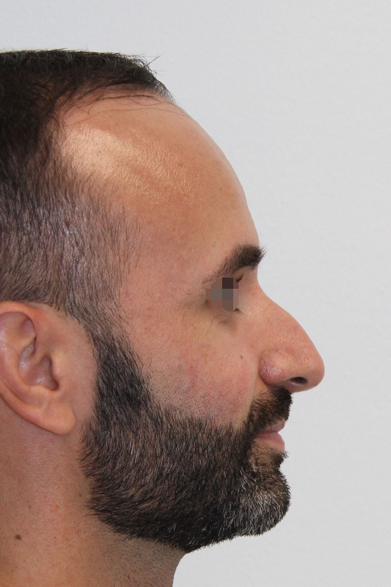 Xavier Barcelo Colomer-23