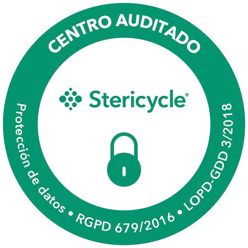 Wilfredo Menjivar Aguilar-7