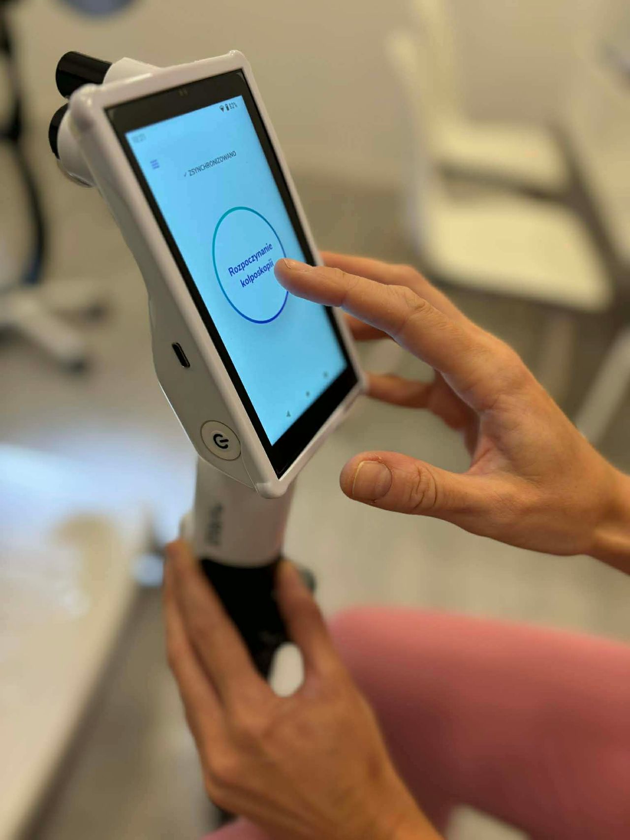 Małgorzata Kowalska-Perwejnis-3