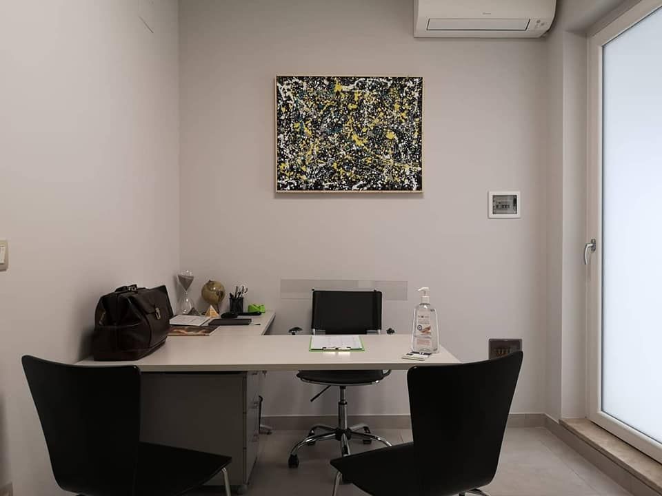 Giuseppe Marafioti-3