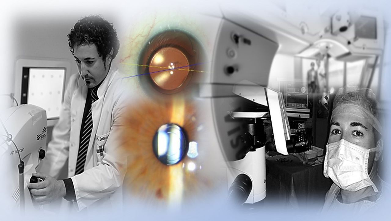 Telmo Xabier Lertxundi Plaza-1