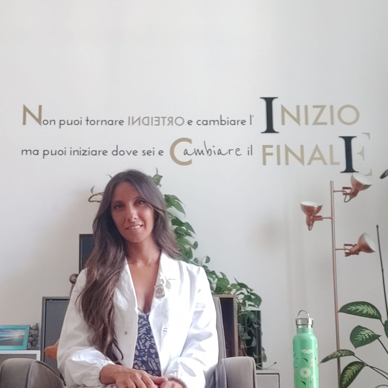 Manuela Di Martino-5