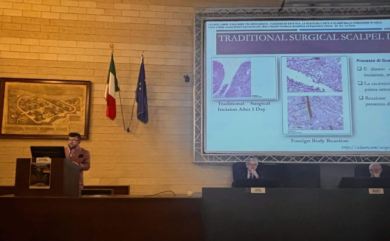 Salvatore Luca La Terra-15