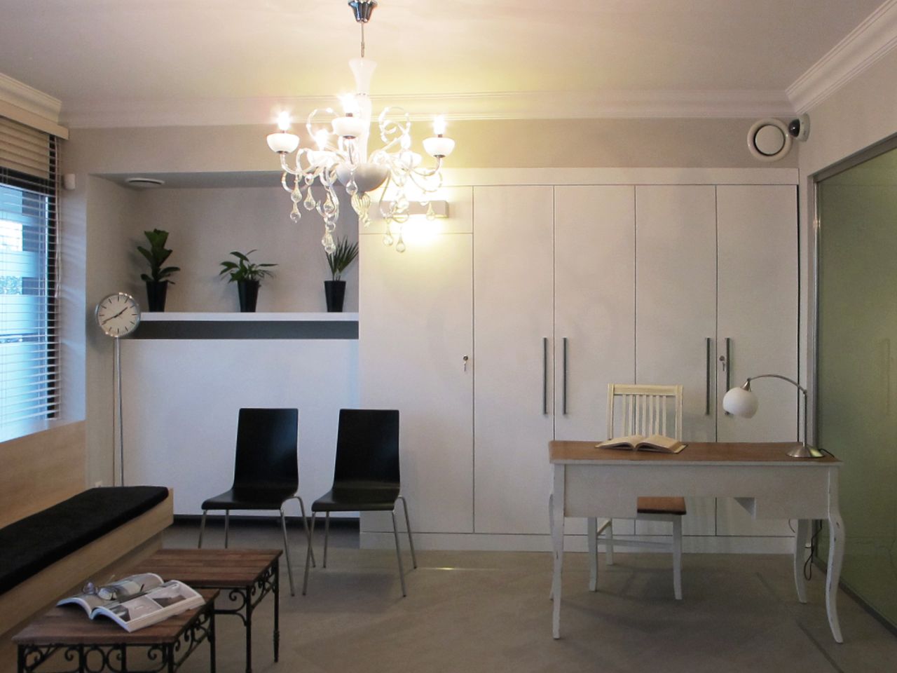 Agnieszka Siennicka-3