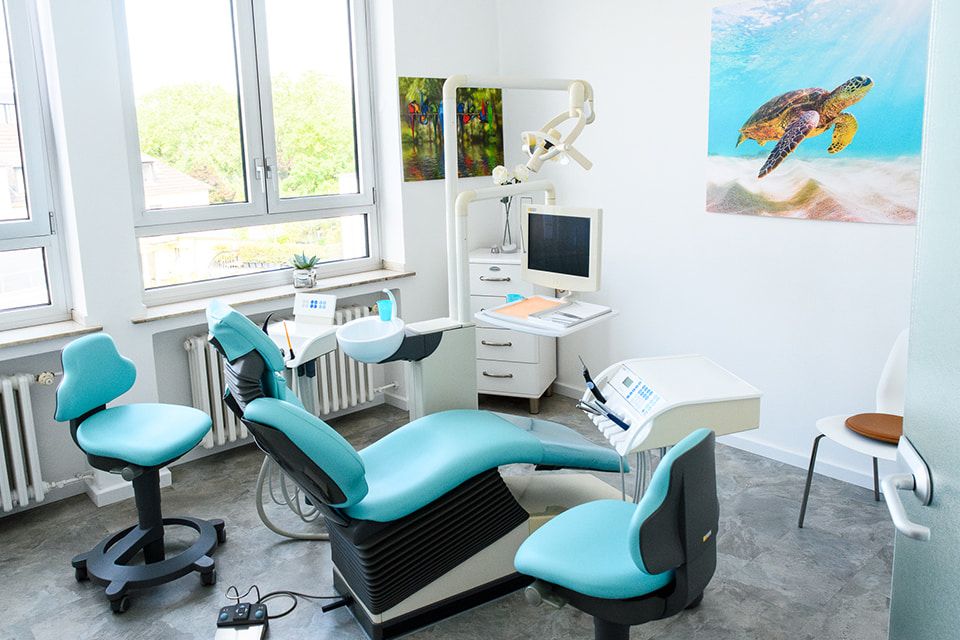 Elena Konstanze Walter-3