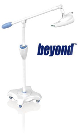 Patrycja Jeziorska-0