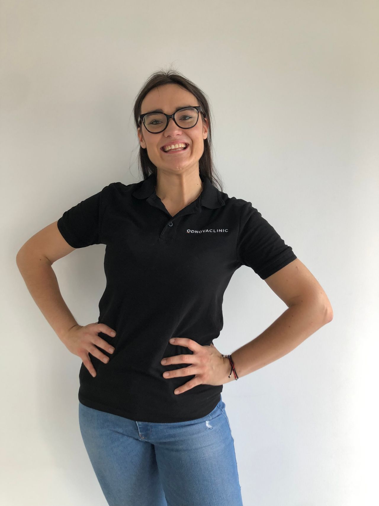 Karolina Cieślik-11