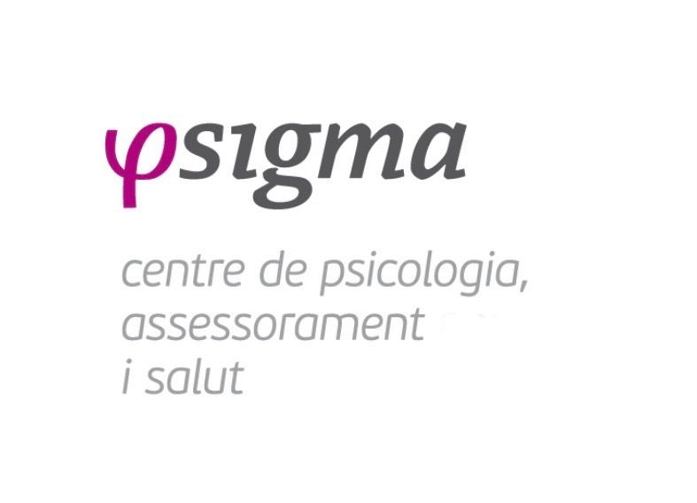 Anna Perelló Costa-1