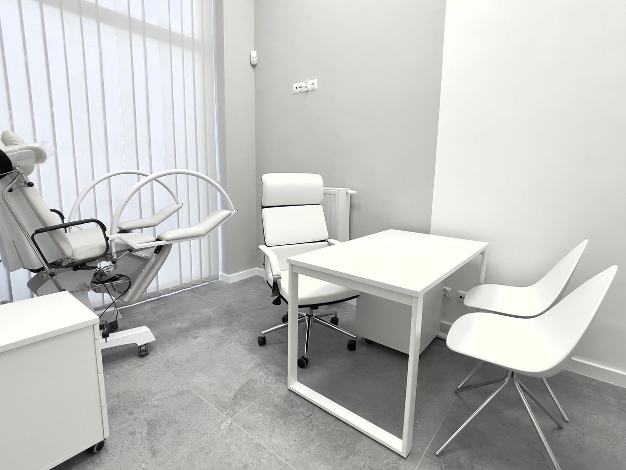 Aleksandra Zamojska-Steciak-1