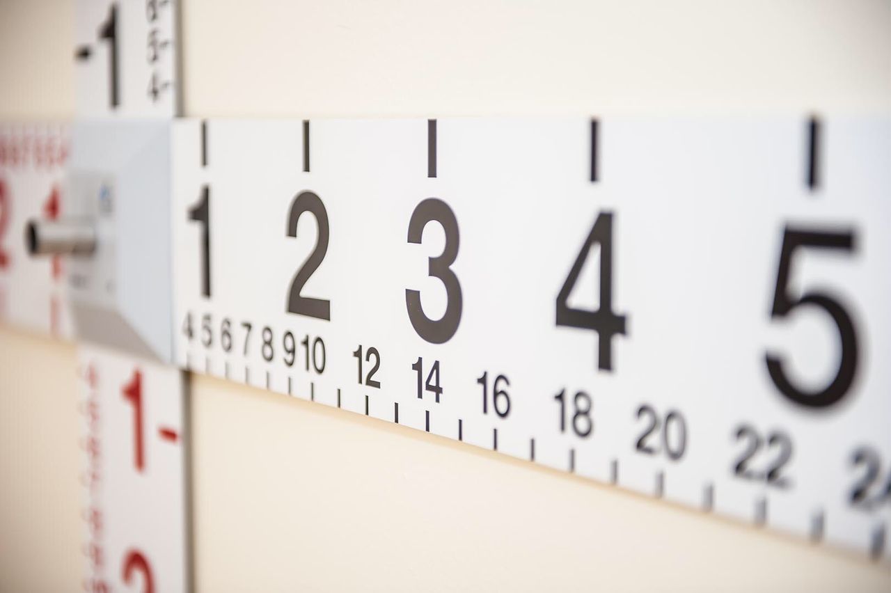 Urszula Koszykowska-1