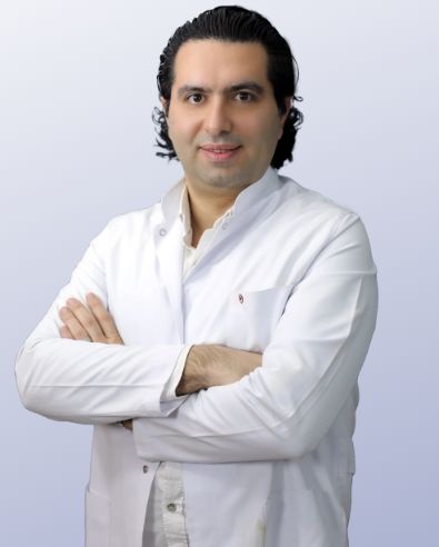 Muhammed Al Bayati-0