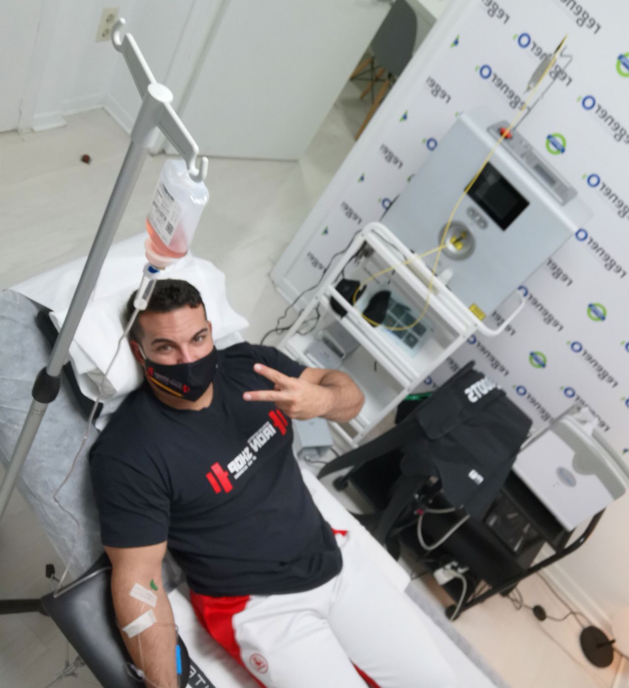 Ramiro Diego Abran-35