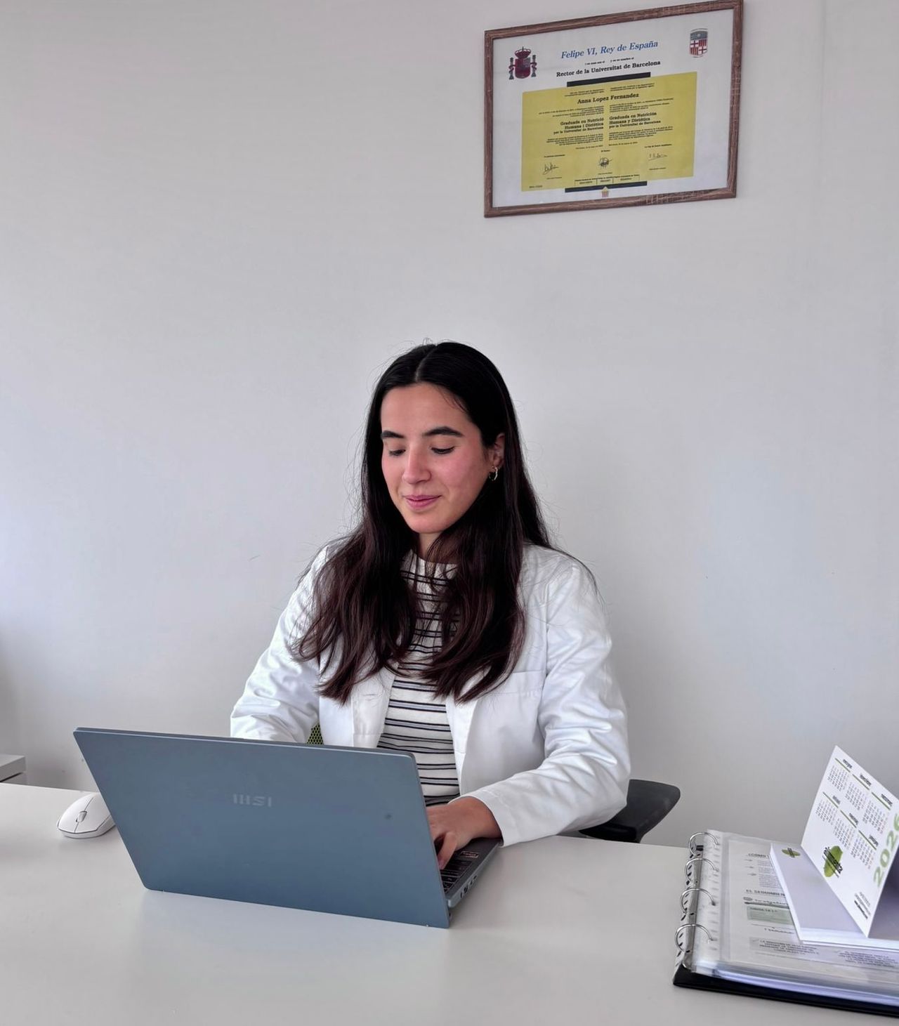 Anna Lopez Fernandez-30